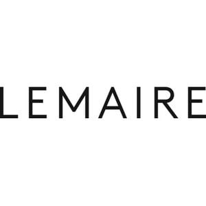 Lemaire logotype