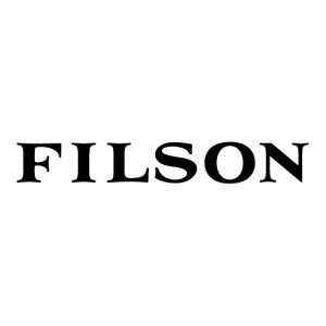 Filson logotype