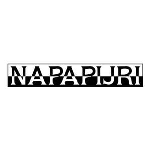 Napapijri logotype