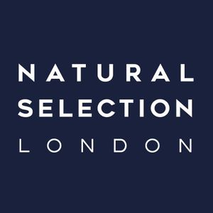 Natural Selection logotype