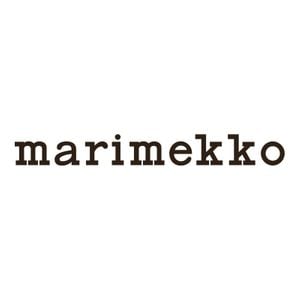 Logo Marimekko