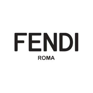 Logotipo de Fendi