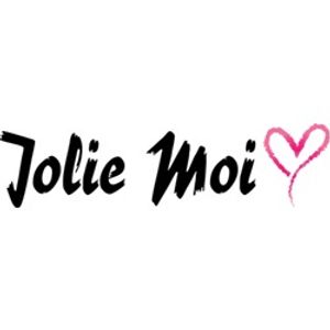 Jolie Moi logotype