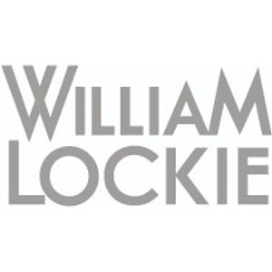 William Lockie logotype