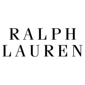 Ralph Lauren logotype
