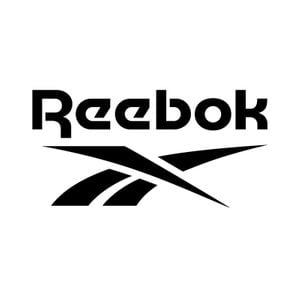 Reebok logotype