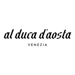 Al Duca d'Aosta logotype
