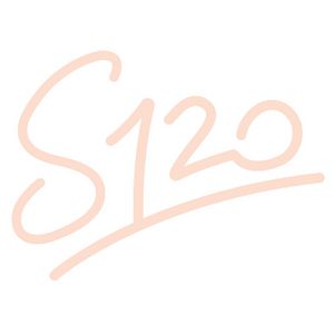 S120 logotype