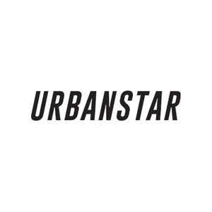 Urbanstar logotype
