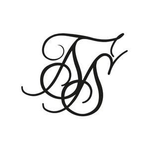 SIKSILK logotype