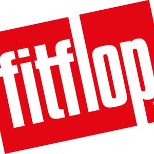 FitFlop logotype