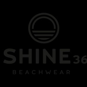 ISHINE365 logotype