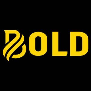 Bold Wears logotype