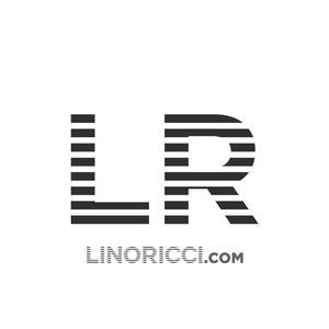 LINORICCI logotype