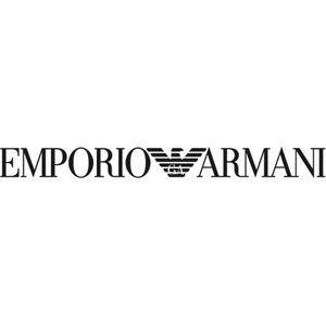 Armani logotype
