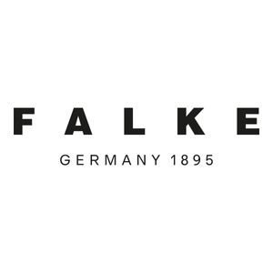 FALKE logotype