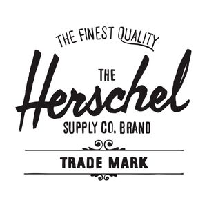 Herschel Supply Co. logotype