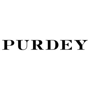 James Purdey & Sons logotype