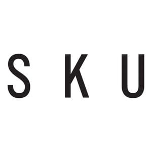 Save Khaki Logo