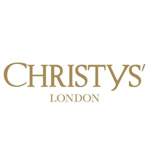 Christys' logotype