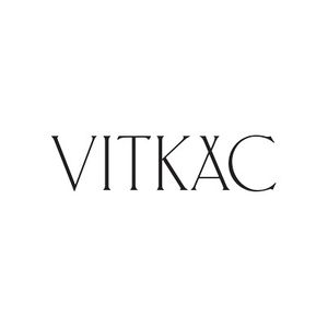VITKAC logotype