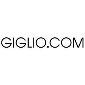 GIGLIO.COM Logo