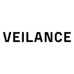 Logotipo de Veilance