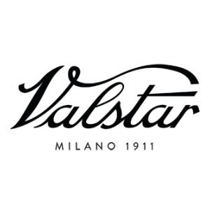 Valstar logotype
