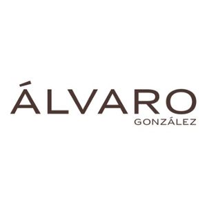 Álvaro logotype