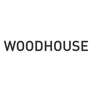 Logotipo de Woodhouse Clothing