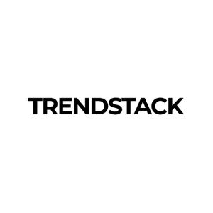 Trendstack logotype