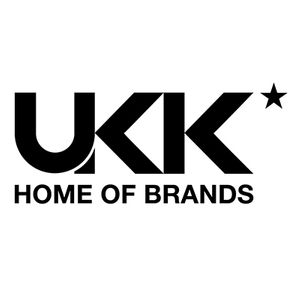 UKK logotype