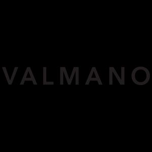 Valmano logo