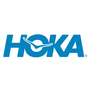 Hoka logotype