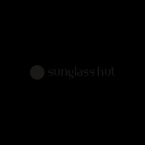 Sunglass Hut logotype