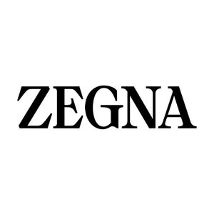 Zegna logotype