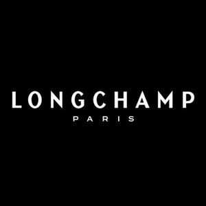 Logotipo de Longchamp