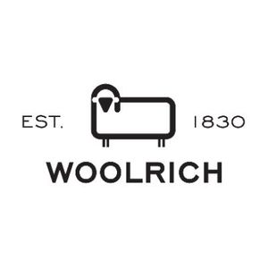 Woolrich logotype