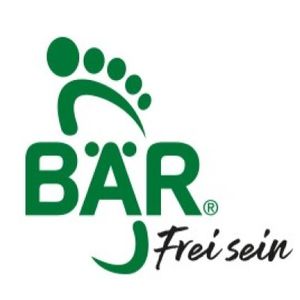 Baer Schuhe Logo