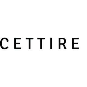 Cettire logotype