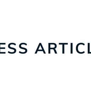 Dress Articles logotype