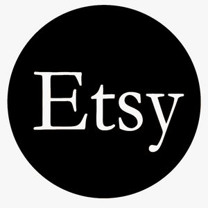 Etsy logotype