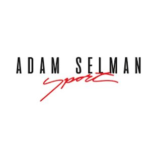 Adam Selman Sport Logo
