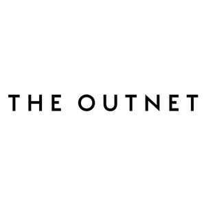 THE OUTNET.COM logotype