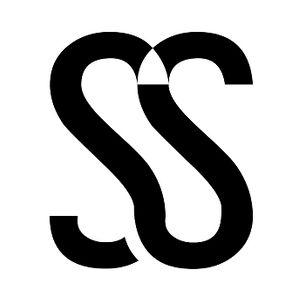SEYMAYKA logotype