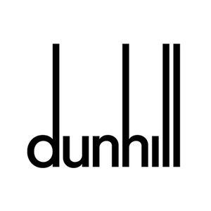 Dunhill logotype