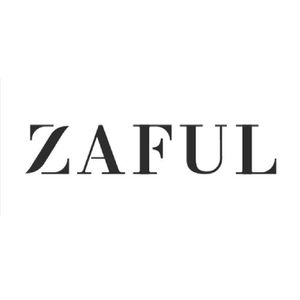 Zaful logotype