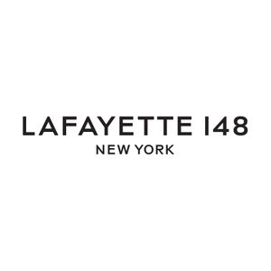 Lafayette 148 logotype