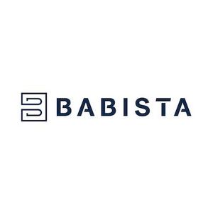 Babista Logo