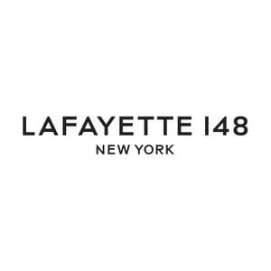 Lafayette 148 New York logotype